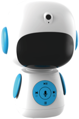 自動(dòng)化設(shè)備開發(fā) 技術(shù)革新與未來(lái)展望