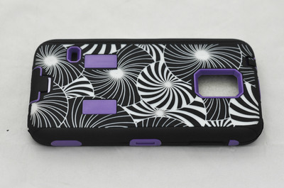 手機(jī)保護(hù)套行業(yè)的智能變革 廣州廠家直供與自動(dòng)化設(shè)備開發(fā)的雙重驅(qū)動(dòng)力