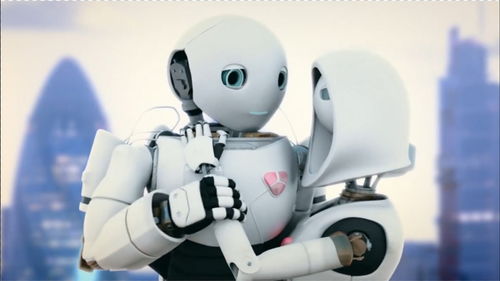 金屬之心 當(dāng)籃球與戰(zhàn)火相悖，愛(ài)與自由的選擇