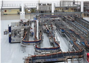 海天醬油引領(lǐng)產(chǎn)業(yè)升級(jí) 中國(guó)醬油產(chǎn)業(yè)發(fā)展高峰論壇聚焦智造未來(lái)