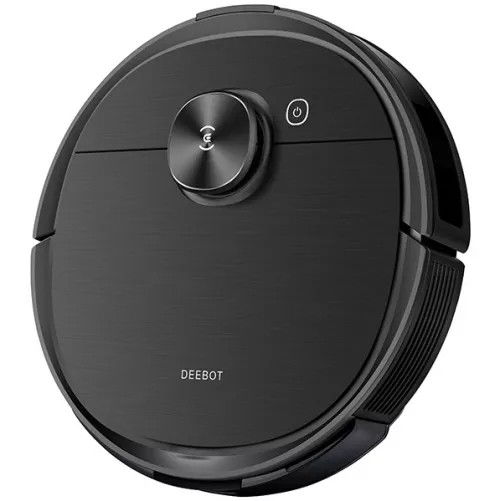 智能掃地機(jī)器人排名評(píng)測(cè) 云鯨才是你的家居得力助手